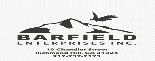 Barfield Enterprises
