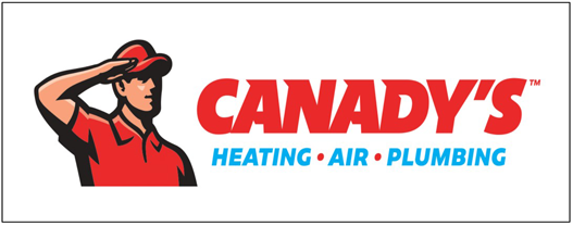 Canady Heating & Air