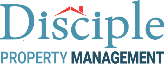 Disciple Property Management