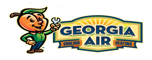 Georgia Air