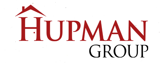 Hupman Group