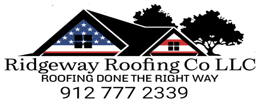 Ridgeway Roofing Co LLC