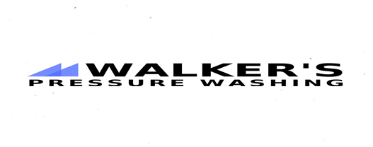 Walker Pressure Washing