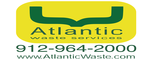 Atlantic Waste