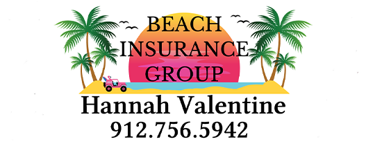 Beach Insurance