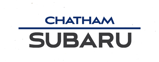 Chatham Subaru