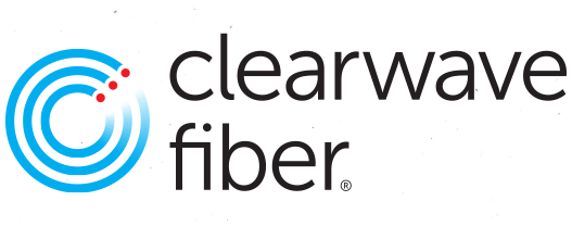 Clearwave Fiber