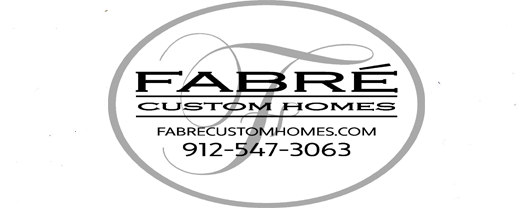 Fabre Custom Homes