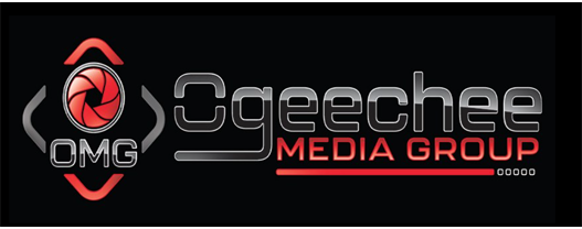 Ogeechee Media Group