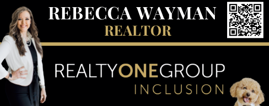 Wayman Realty