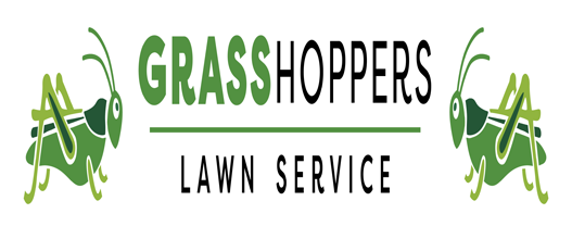 GRASSHOPPERS LAWN SERVICE, LLC
