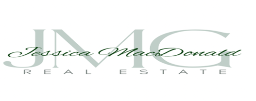 Jessica MacDonald Real Estate Group