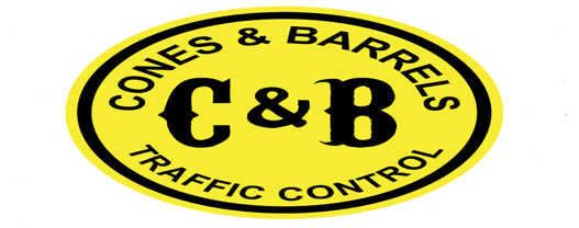 Cones & Barrels Traffic Control