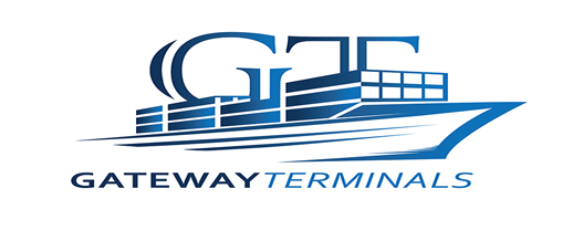 Gateway Terminals