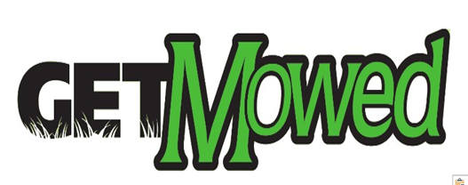 Get Mowed