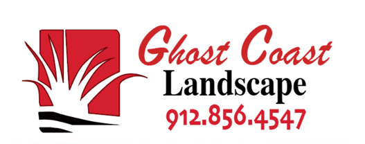Ghost Coast Landscaping