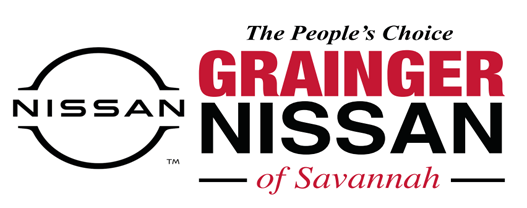 Grainger Nissan