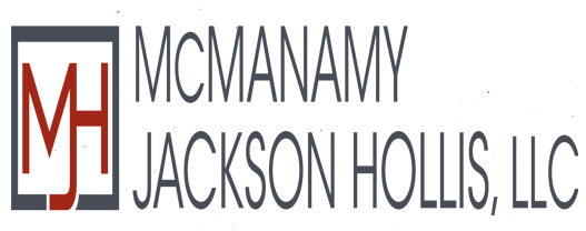 McManamy Jackson Hollis LLC