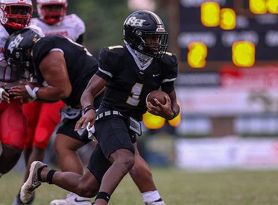 rhhs-2024-qb-dusk