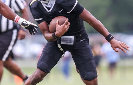 rhhs-2024-qb-keeper