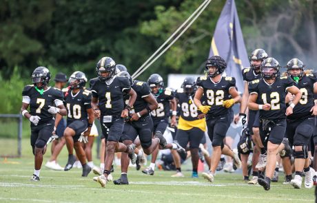 rhhs-2024-team-runout