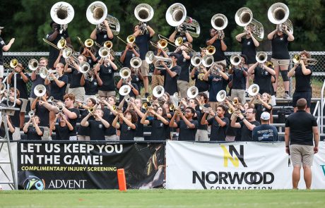 rhhs-2024-wildcat-band