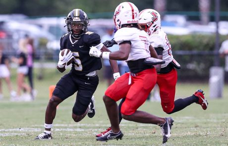 rhhs-2024-wr-breakaway